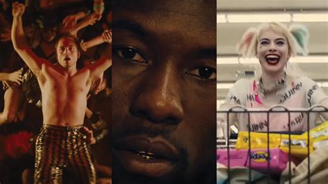 21 Extremely Gay Movies You Can Stream Right Now .